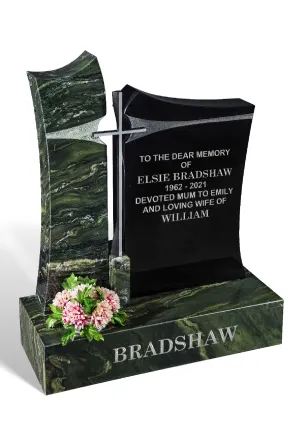 Bradshaw