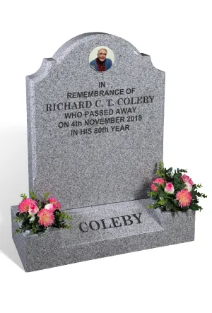 Coleby