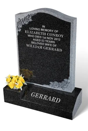 Gerrard