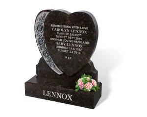 Lennox