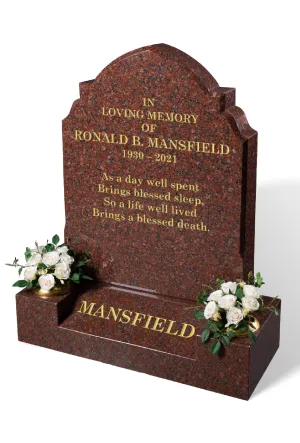 Mansfield