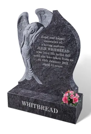 Whitbread